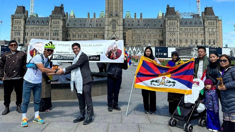 CANADA.jpg