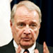 paulmartin.jpg paulmartin.jpg