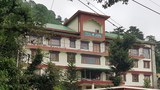 བོད་མིའི་སྒྲིག་འཛུགས་ཀྱི་བཀའ་ཤག་གི་ཐོག་ཁང་། ༢༠༡༩
