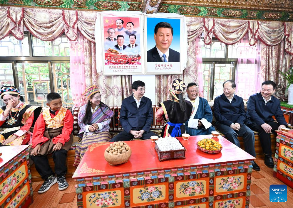 ccbf14c0a2644d3e93487081465da3f5.jpg