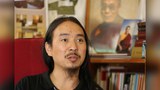 རྒྱ་ནག་གིས་བོད་ནང་མུ་མཐུད་དུ་དྲག་གནོན་བྱེད་སྲིད་པ་ཉམས་ཞིབ་པས་ཚོད་དཔག་གནང་གི་འདུག