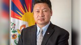 འདས་པའི་ལོ་བཅུའི་རིང་བོད་ནང་གི་གནས་སྟངས་གང་ཅིའི་ཐད་ཆེ་སྡུག་ཏུ་ཕྱིན་ཡོད་ཟེར།