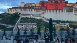 བོད་མི་ཚོས་རང་ཉིད་ཀྱི་ཆོས་ཕྱོགས་ཀྱི་བྱ་བ་རྒྱ་ནག་གི་དར་ཆའི་འོག་སྤེལ་དགོས་པའི་གནས་ཚུལ་སྤེལ་འདུག