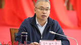 བོད་རང་སྐྱོང་ལྗོངས་ཞེས་འབོད་པའི་སྲིད་གཞུང་གི་འགོ་ཁྲིད་གཞོན་པ་ཟུར་བ་ཞིག་བཀག་ཉར་བྱས་འདུག