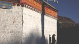 རྒྱ་ནག་གཞུང་གིས་བོད་ནང་ལྟ་ཞིབ་ཀྱི་དྲྭ་ལམ་ཤུགས་ཆེ་རུ་གཏོང་བཞིན་ཡོད་འདུག