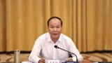 རྒྱ་ནག་གཞུང་གིས་བོད་རིགས་དམར་ཤོག་འགོ་ཁྲིད་ཆེ་དགྲ་ལྷར་སྒྲིག་འགལ་ཁྲིམས་འགལ་གྱི་གནད་དོན་འོག་ཞིབ་བཤེར་བྱེད་བཞིན་པ།