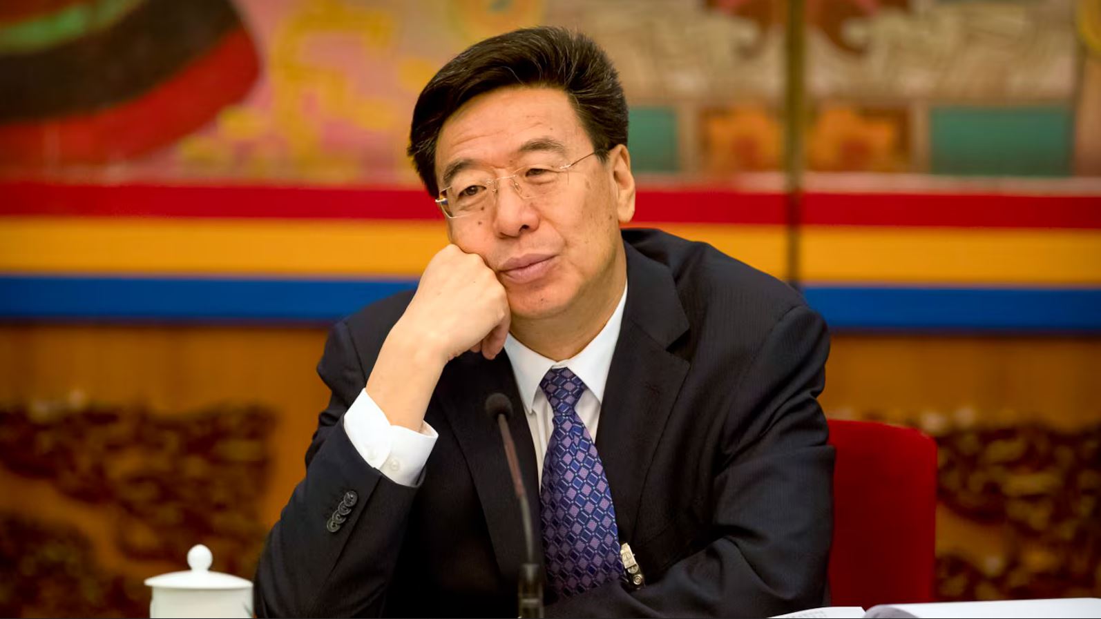 Wu Yingjie.JPG Wu Yingjie.JPG
