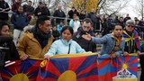 རྒྱ་ནག་གི་U-20ཞེས་པའི་རྐང་རྩེད་སྤོ་ལོའི་རུ་ཁག་གནས་སྐབས་རིང་ནར་འགྱངས་བྱེད་དགོས་བྱུང་བ།