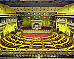 bhutanese-parliament-150.jpg bhutanese-parliament-150.jpg