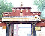 ramoche-tshuklagkhang-150.jpg ramoche-tshuklagkhang-150.jpg