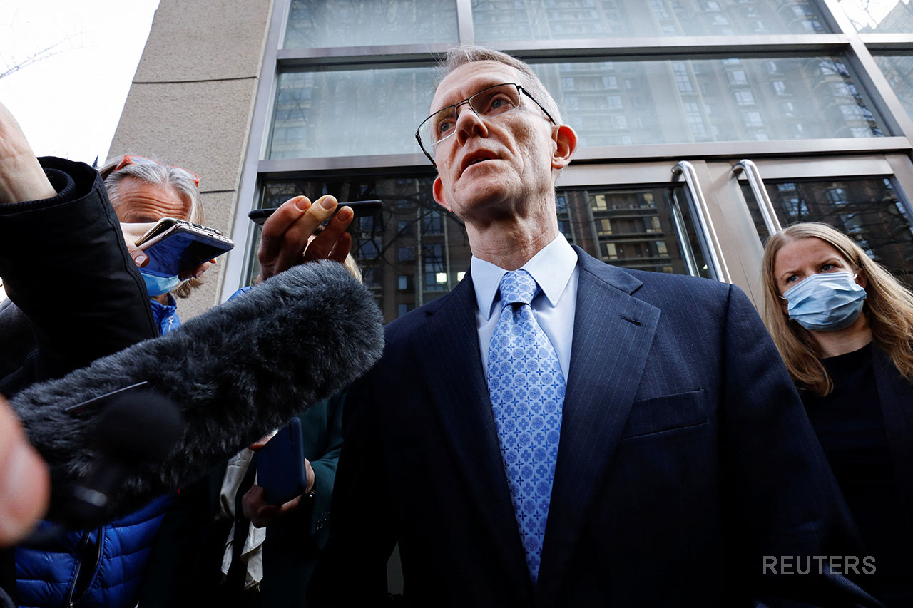 Graham Fletcher australia-china-chenglei-trial.jpg