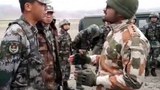 རྒྱ་གར་གྱིས་འཛིན་བཟུང་བྱས་པའི་རྒྱ་མིའི་དམག་མི་རྒྱ་ནག་ལ་རྩིས་སྤྲོད་དགོས་སྐོར་བརྗོད་པ།