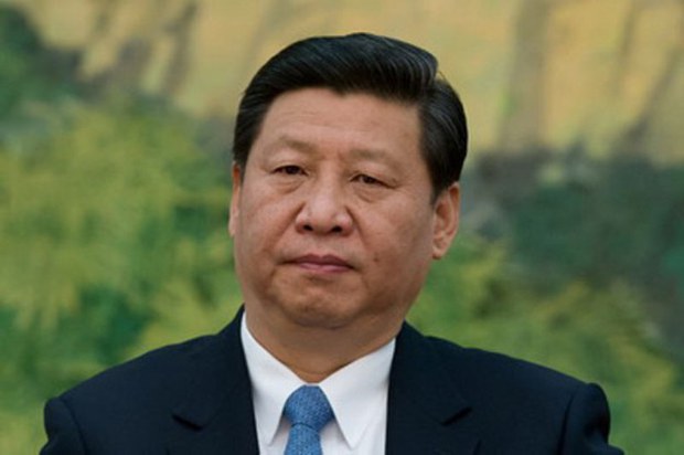 ཞེ་ཅིན་ཕེན། 