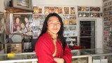 བོད་ཀྱི་རིག་གཞུང་ཐོག་རྡུང་རྡེག།
