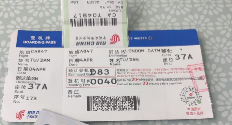 air china ticket.JPG air china ticket.JPG