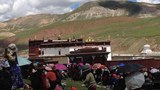 ཝ་ཐང་འབྲོང་ངུར་དགོན་
