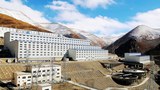 བོད་ཀྱི་རྒྱ་མ་ཁུལ་དུ་གཏེར་ཁ་བསྔོག་འདོན་གྱི་ལས་གཞི་སླར་ཡང་འགོ་འཛུགས་བྱ་རྒྱུ་ཡིན་པ།
