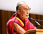 hhdl-mind-life-150.jpg hhdl-mind-life-150.jpg