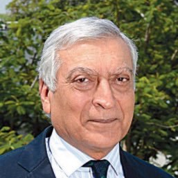 Kanwal Sibal.jpg