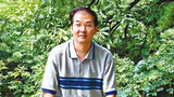 རྒྱ་ནག་གི་འགྲོ་བ་མིའི་ཐོབ་ཐང་སྲུང་སྐྱོབ་ཀྱི་ཁྲིམས་རྩོད་པ་ཤའ་ལིན་Xia Lin་གྱི་ཉེ་པར། 