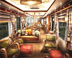 luxury-coach-150.jpg