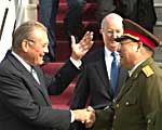 rumsfeld-china-150.jpg