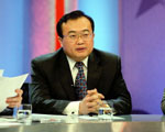 liu-jianchao-150.jpg liu-jianchao-150.jpg