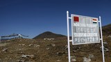 བོད་དང་རྒྱ་གར་གྱི་ས་མཚམས།