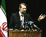 iran-nuclear-150.jpg iran-nuclear-150.jpg