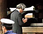 koizumi-shrine-150.jpg koizumi-shrine-150.jpg