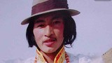 ཆབ་སྲིད་བཙོན་པ་གཉིས་གློད་བཀྲོལ་བཏང་སྟེ་རང་ཁྱིམ་དུ་བསྐྱལ་བ།