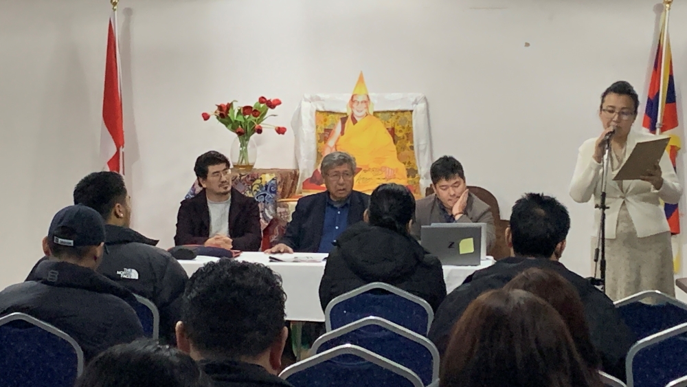 Canadian Tibetan Association of Ontario-CTAO.jpg Canadian Tibetan Association of Ontario-CTAO.jpg