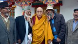 ༧གོང་ས་སྐྱབས་མགོན་ཆེན་པོ་མཆོག་ལ་དྭགས་ཟངས་དཀར་ཁུལ་དུ། ༢༠༡༧།༧།༡༧