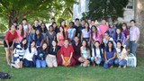 ཨེ་མོ་རེ་གཙུག་ལག་སློབ་གྲྭའི་བོད་རྒྱ་མཐུན་འབྲེལ་ཚོགས་ཆུང་གུ་མཉམ་པར་ཞིག