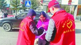 ༧གོང་ས་མཆོག་གི་སྐུའི་འཁྲུངས་སྐར་དང་བསྟུན་བོད་ནང་དམ་དྲགས་ཞིབ་བཤེར་ཆེ་རུ་བཏང་ཡོད་འདུག
