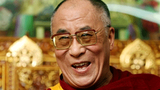 རྒྱ་ནག་གཞུང་གིས་༸གོང་ས་མཆོག་དང་བཀའ་མོལ་གནང་རྒྱུ།