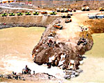 china-dam-150.jpg