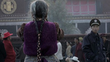 ལྷ་སའི་གཙུག་ལག་ཁང་གི་མདུན། 