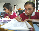 china-language-150.jpg china-language-150.jpg