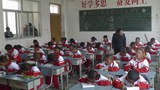 རྒྱ་ནག་གཞུང་གིས་བོད་ནང་སློབ་གྲྭའི་གུང་གསེང་དང་བསྟུན་སློབ་ཕྲུག་ཚོར་ཁྱིམ་དུ་གསབ་སྦྱོང་རིགས་སྤྲོད་ཀྱི་ཡོད་མེད་ཐད་ལྟ་རྟོགས་བྱེད་བཞིན་ཡོད་པ།