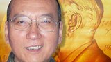 ཨ་རིས་རྒྱ་ནག་དམངས་གཙོ་དོན་གཉེར་བར་རྒྱབ་སྐྱོར་གནང་བ།
