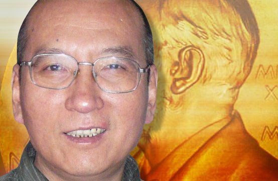 ཨ་རིས་རྒྱ་ནག་དམངས་གཙོ་དོན་གཉེར་བར་རྒྱབ་སྐྱོར་གནང་བ། ཨ་རིས་རྒྱ་ནག་དམངས་གཙོ་དོན་གཉེར་བར་རྒྱབ་སྐྱོར་གནང་བ།
