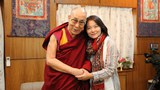 ༧གོང་ས་མཆོག་དང་རྒྱ་རིགས་ཤེས་ཡོན་ཅན་རེས་ཀོང་Rui Gong ༢༠༡༦།༡༠