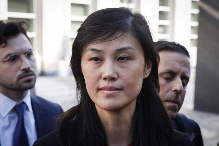Linda Sun (2).jpeg Linda Sun (2).jpeg
