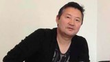 རྡོ་རྗེ་རྒྱལ་མཚན།