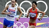 ལོན་ཊོན་རྒྱལ་སྤྱིའི་ཨོ་རྩལ་Olympics་འགྲན་ཚོགས་ཀྱི་འདུར་རྒྱུག་ཁྲོད་ཀྱི་བོད་རིགས་ལུས་རྩལ་བ་ཆོས་དབྱིངས་སྐྱིད། ༢༠༡༢