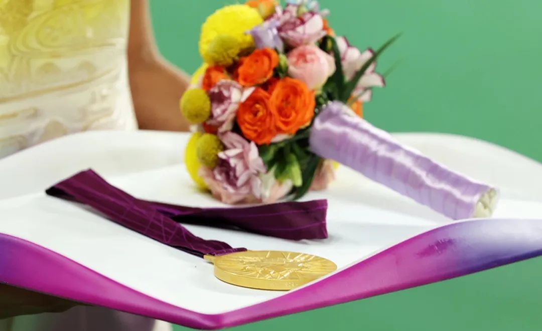 choeying kyi gold.jpg