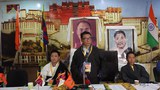 མདོ་ཁམས་ཆུ་བཞི་སྒང་དྲུག་གི་འགན་འཛིན་ལྷན་ཚོགས་ཐེངས་༤༨པ།