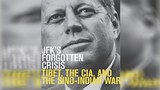 ཨ་མི་རི་ཁའི་CIA.གསང་བའི་ལས་ཁང་གི་ལས་བྱེད་བགྲེས་ཡོལ་བ་Bruce Riedelལགས་ཀྱིས་ཕྱག་དེབ