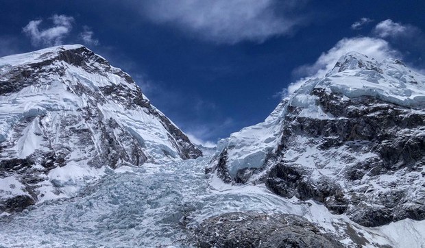 བོད་ནང་གི་འཁྱགས་ཐང་བཞུར་ཚད་ཆེ་རུ་འགྲོ་བཞིན་པ་དེ་ཛ་དྲག་གི་གནད་དོན་ཞིག་ཡིན། བོད་ནང་གི་འཁྱགས་ཐང་བཞུར་ཚད་ཆེ་རུ་འགྲོ་བཞིན་པ་དེ་ཛ་དྲག་གི་གནད་དོན་ཞིག་ཡིན།